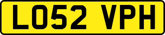 LO52VPH
