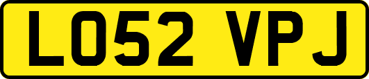 LO52VPJ