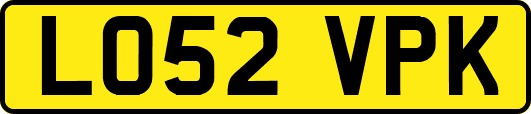 LO52VPK