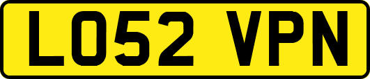LO52VPN