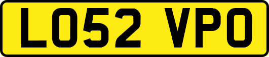 LO52VPO