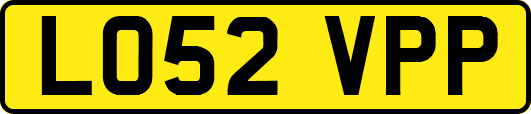 LO52VPP