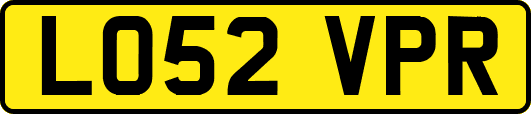 LO52VPR