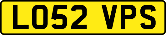 LO52VPS