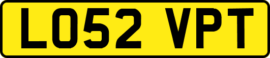 LO52VPT