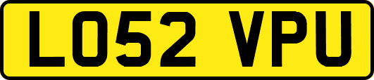 LO52VPU