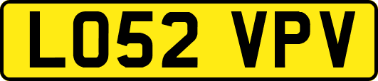 LO52VPV