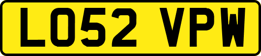 LO52VPW