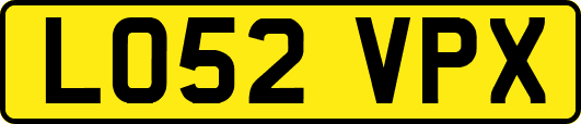 LO52VPX