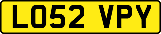 LO52VPY
