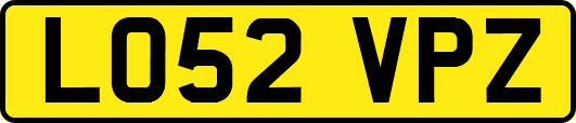 LO52VPZ