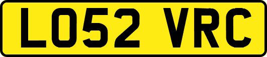 LO52VRC