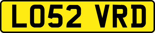 LO52VRD