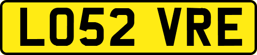 LO52VRE