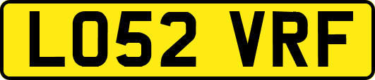 LO52VRF