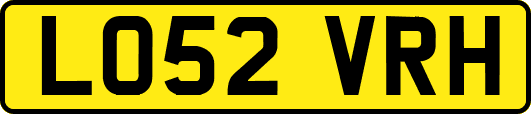 LO52VRH