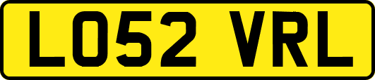LO52VRL