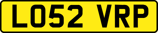 LO52VRP