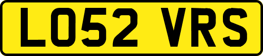 LO52VRS
