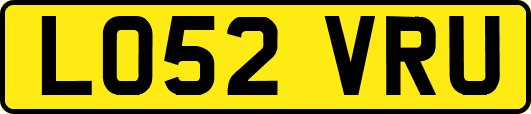 LO52VRU
