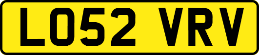 LO52VRV