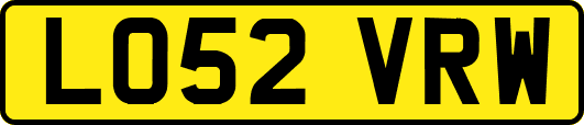 LO52VRW