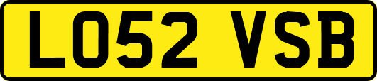 LO52VSB