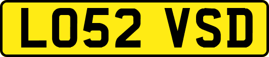 LO52VSD