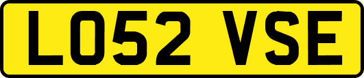LO52VSE
