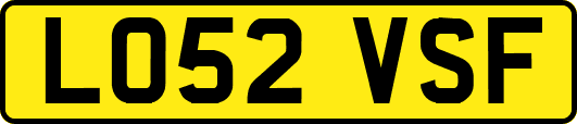 LO52VSF