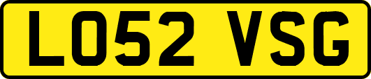 LO52VSG