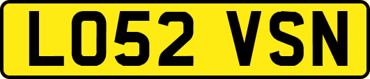 LO52VSN
