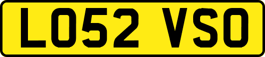 LO52VSO