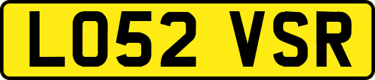 LO52VSR