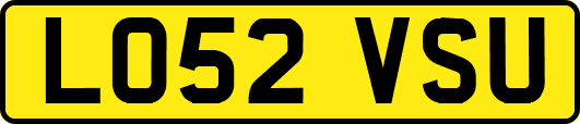 LO52VSU