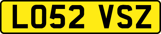 LO52VSZ