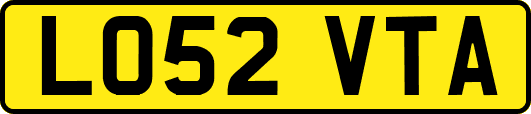 LO52VTA
