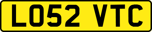 LO52VTC