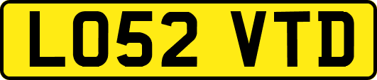 LO52VTD