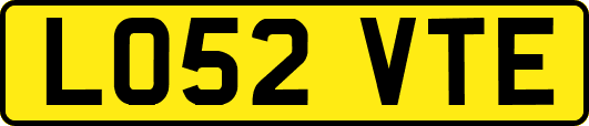 LO52VTE