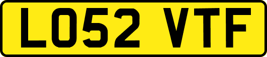 LO52VTF