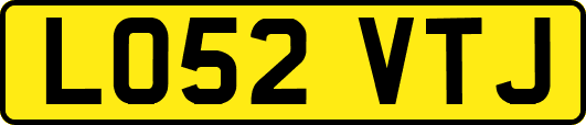 LO52VTJ