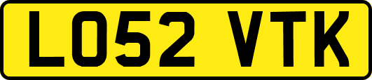 LO52VTK