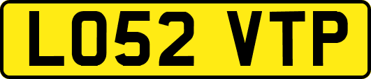 LO52VTP