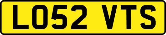 LO52VTS