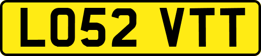 LO52VTT