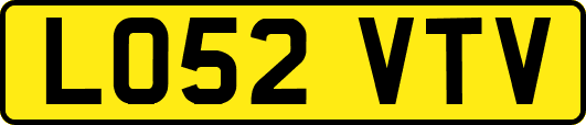 LO52VTV