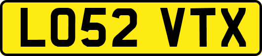 LO52VTX