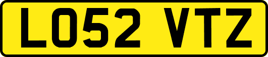 LO52VTZ