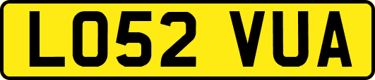 LO52VUA